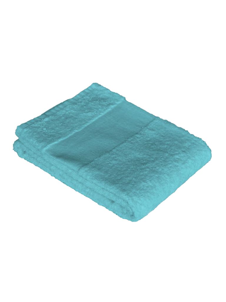 blue caracao